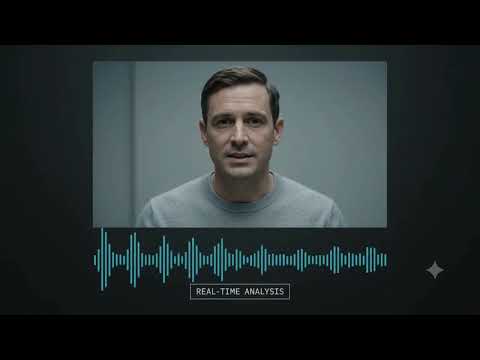CONTENT step video