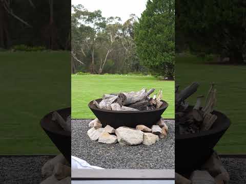 16 Grandview Parade, Hill Top, NSW 2575, 5 Bedrooms, 3 Bathrooms, House