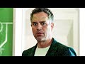 Bruce Banner Meets Loki Scene Thor Ragnarok 2017 Movie CLIP HD