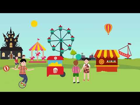 Что такое Everin за 5 мин. Defi + 90% Дарим Рефералов