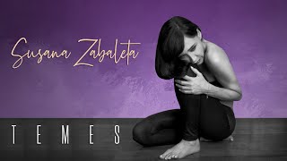 Temes Music Video
