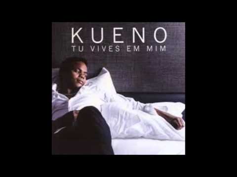 Kueno Aionda   Porta aberta