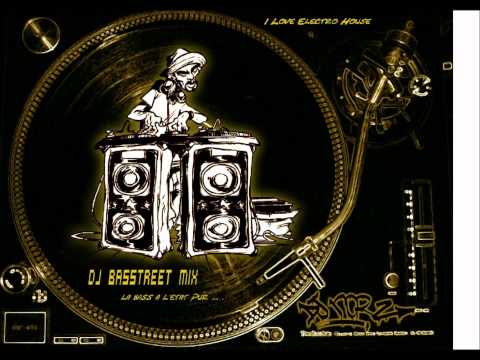 Dj E-MaxX Vs Alex M.-Crazy Bass Pipe(Dj Basstreet Bootleg)(Extended Mix)