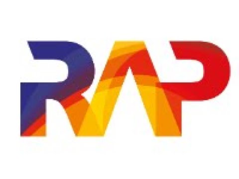 Osdorp Posse & Extince - Turbotaal