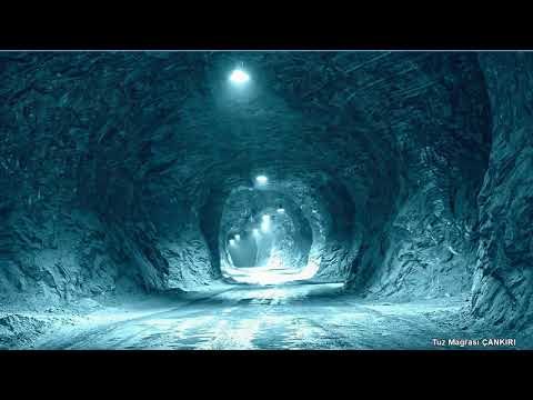 Furkan TIRAŞÇI - “Hicaz Makamı Ezan-ı Muhammed-i”