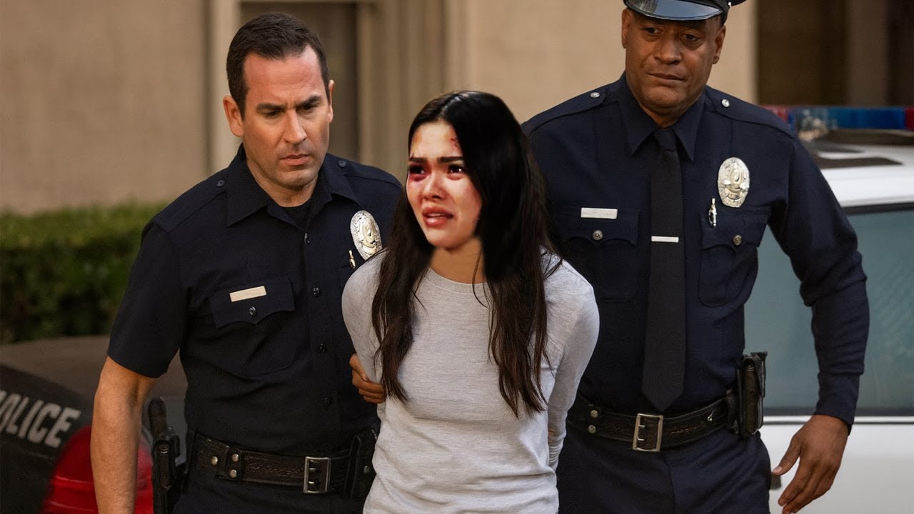 YouTube Thumbnail Downloader FULL HQ IMAGE