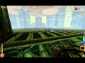Tower of Guns (Nvidia Shadow Play)