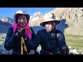 Tibetan Are Happy Under Mount Kailash Mount Kailash Simple Lifestyle In Tibet
