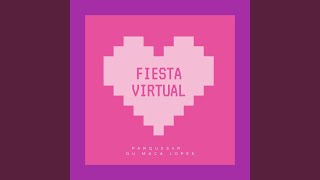 Fiesta Virtual
