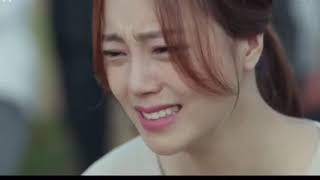 Most Painful and Crying Scenes in Korean Dramas Co