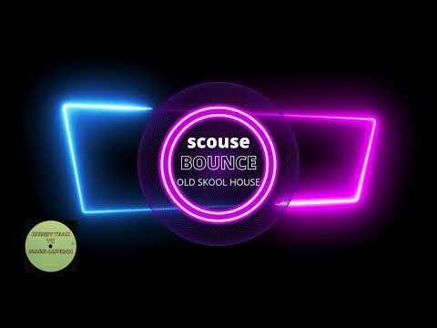 Cheeky Trax Vs  Mark Aldrich – Carte Donk