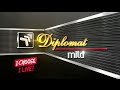 Diplomat Mild Brand Video