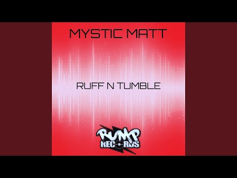 Ruff N Tumble
