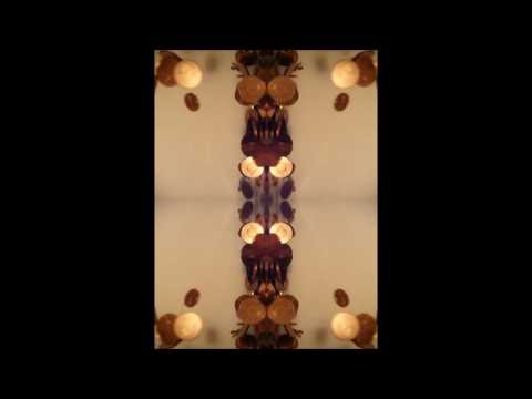 Wonder Boy - by Kitsune Kowai - music by Thiaz Itch (from "The Square Carnival")