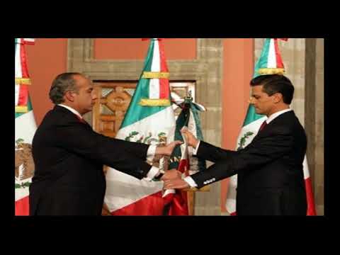 EL SUCESOR (TIGRES DEL NORTE)