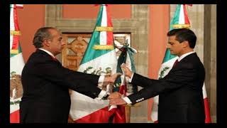 EL SUCESOR (TIGRES DEL NORTE)