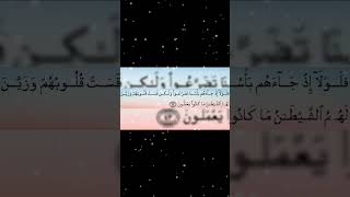 Download lagu Surah Al Anam Ayat 43 Urdu Translation mp3 Download lagu Surah Al Anam Ayat 43 Urdu Translation mp3