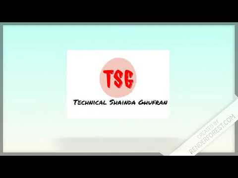 Technical Shainda Ghufran |technicalshaindaghufran|Calligraphy Course by Shainda Ghufran