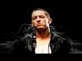 DJ Breezy Lil Wayne Died In Your Arms Ft Eminem Lloyd Banks