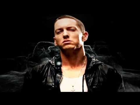 DJ Breezy - Lil Wayne - 'Died In Your Arms' Ft. Eminem & Lloyd Banks