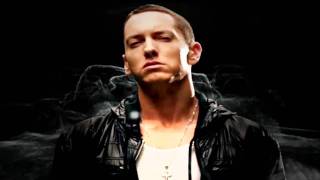 DJ Breezy - Lil Wayne - &#39;Died In Your Arms&#39; Ft. Eminem &amp; Lloyd Banks
