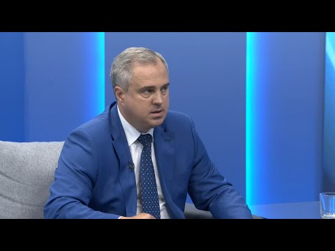 Открытый диалог с Владимиром Приваловым // «Точка зрения» 27.06.2021 видео