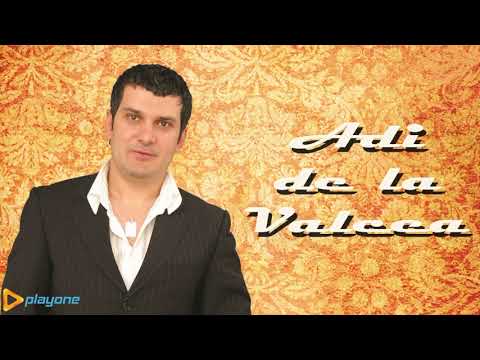 Adi de la Valcea - Smecheri la sfat (manele vechi)