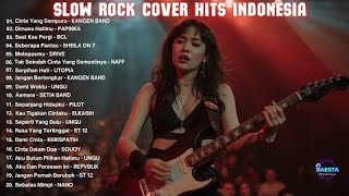 Download lagu POP COVER ROCK SLOW 2025 VIRAL TIKTOK mp3 Download lagu POP COVER ROCK SLOW 2025 VIRAL TIKTOK mp3
