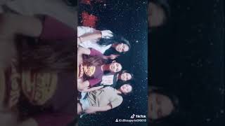 Download lagu Muahh❤️ mp3