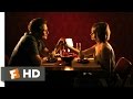 Take This Waltz (7/11) Movie CLIP - Unhappy Anniversary (2011) HD