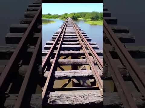 NOGOYÁ ENTRE RÍOS " 18 COLUMNAS " CONOCIAS ? COMENTANOS Y SUSCRIBITE PARA MIRAR MAS VIDEOS🤗