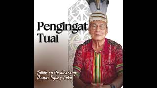 Download lagu Wat Lamba Ep.17 mp3