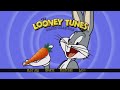 Opening To The Looney Tunes Golden Collection Vol 1 2003 DVD