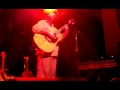 Restraint Keller Williams
