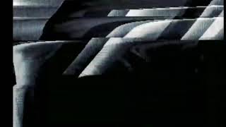 Flyboy Tarantino &amp; Craig Xen - Love Hard, Fall Fast (Legendado)