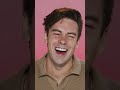 That Time Cody Ko Was Introduced To The BBM Cinematic Universe Codyko Suckitup