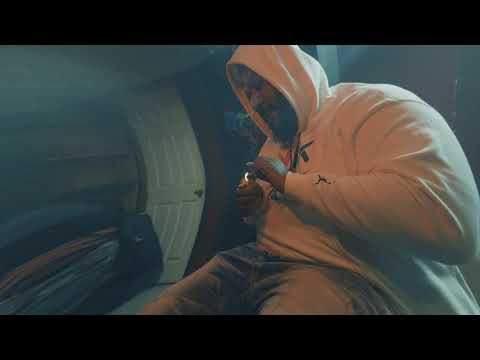 Co World - Bhive (Official video)