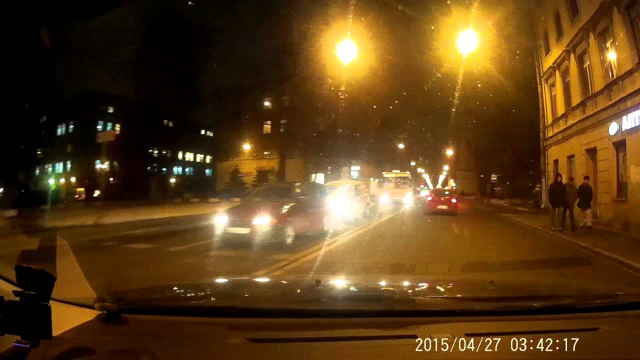 Видеорегистратор Blackview Z8