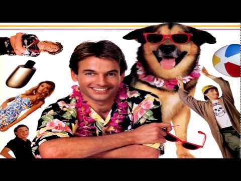 Brain Power -- Paul Engemann