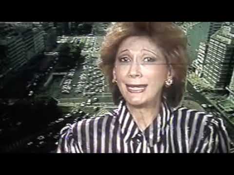 LOS TRAVESTIS Y LA PROSTITUCIÓN EN 1987: UN CASO ABORDADO POR LA CIENCIA.