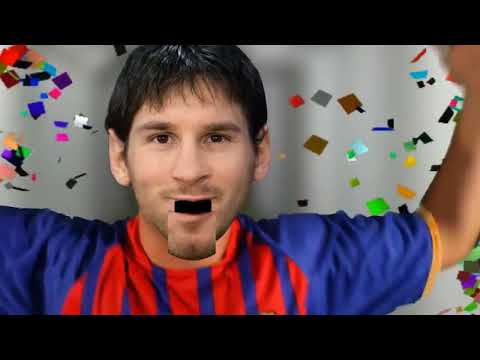 YouTube Thumbnail