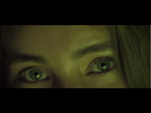 DISFRUTO - Cameb MM19 (Videoclip Oficial)