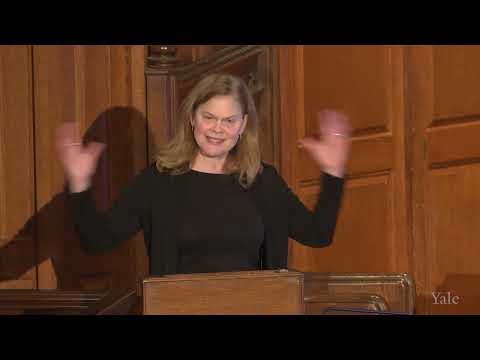 Class 25: Making Sense of the Millennium
