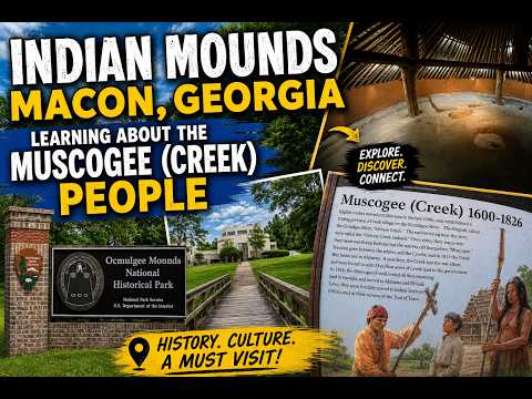 Macon List Crawling Invigoration