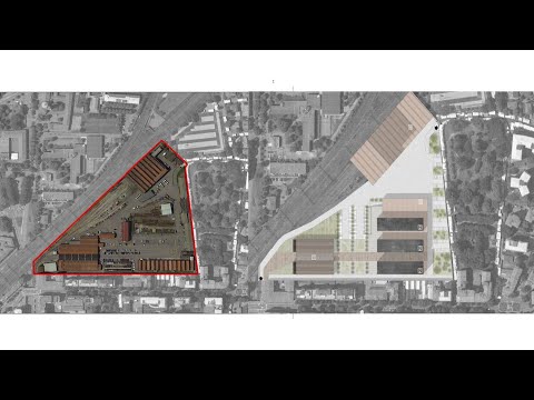 Saronno, 35 milioni in stazione: "Personale garantito"