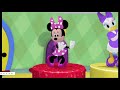 Mickey Mouse Clubhouse S2 E22 Sir Goofs A Lot Hot Dog Song Parte 1