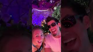 Cruise Vaca’s Beat land Vaca’s 💯 #cruiselife #shiplife #Cruiser