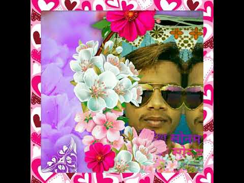 Bewafa Sanam Bewafa Sanam