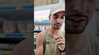 como encontrar fornecedores para revender na shopee e mercado livre em 2026 #shorts #shopeeads