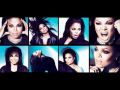 Janet Jackson HeartBeat Love Ft Pitbull Prod By ...